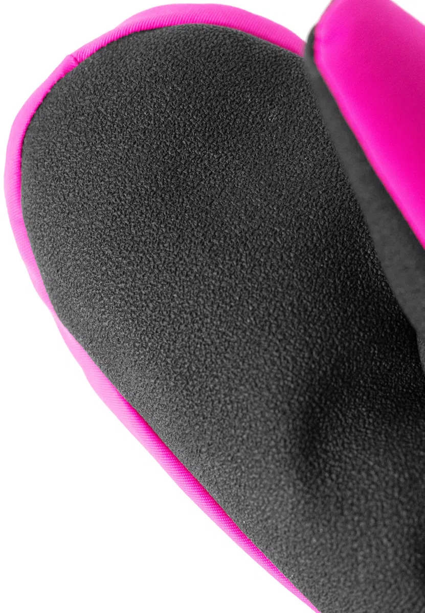 Reusch Reusch Moritz Mitten - Guanti da Sci Unisex - Bambini e Ragazzi