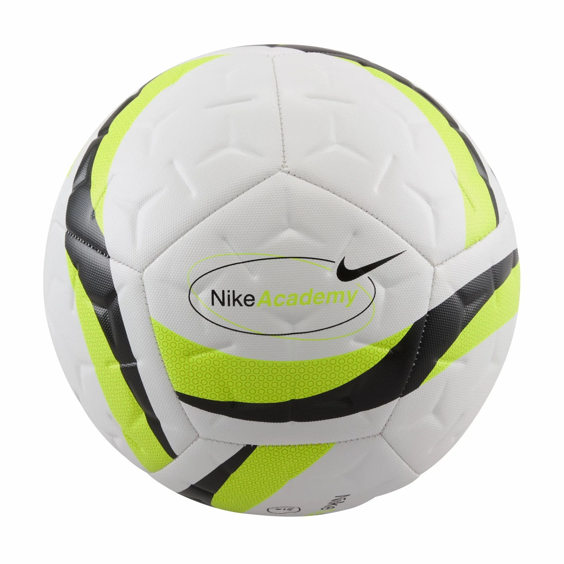 NIKE Nk Academy - Team - Fa25 NK ACADEMY - TEAM - FA25 Bambine e ragazze (Pacco da 1)