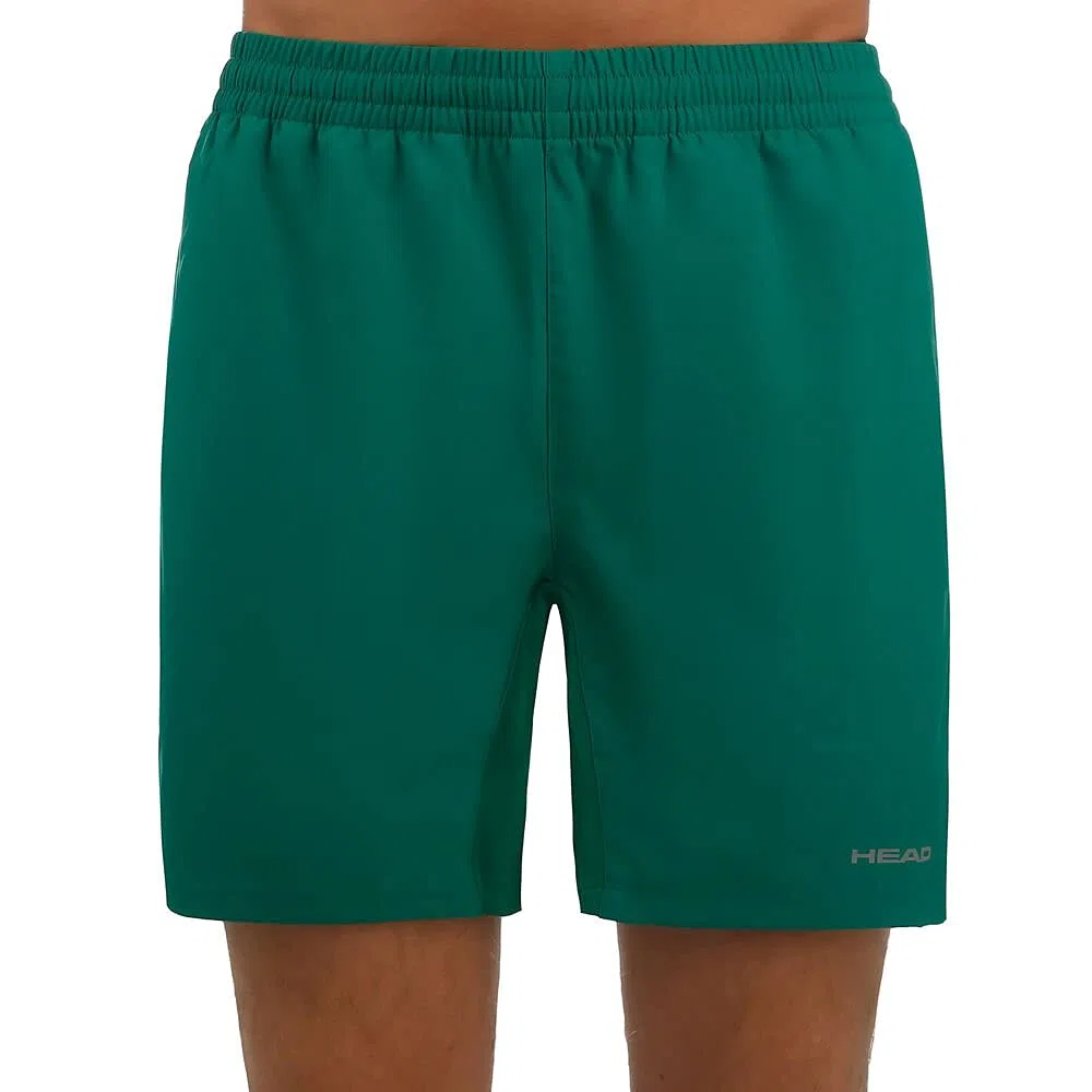 HEAD - Club Pantaloncini M, Pantaloncini Uomo