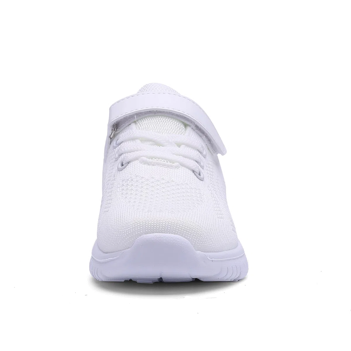 Sneaker Casual Bambino Ragazze Ragazzi Scarpe da Ginnastica Bambini Scarpe Ginnastica Tennis Leggero Scarpe Sportive Interno all'Aperto Scarpe Scarpe Corsa Bambini 29-38EU