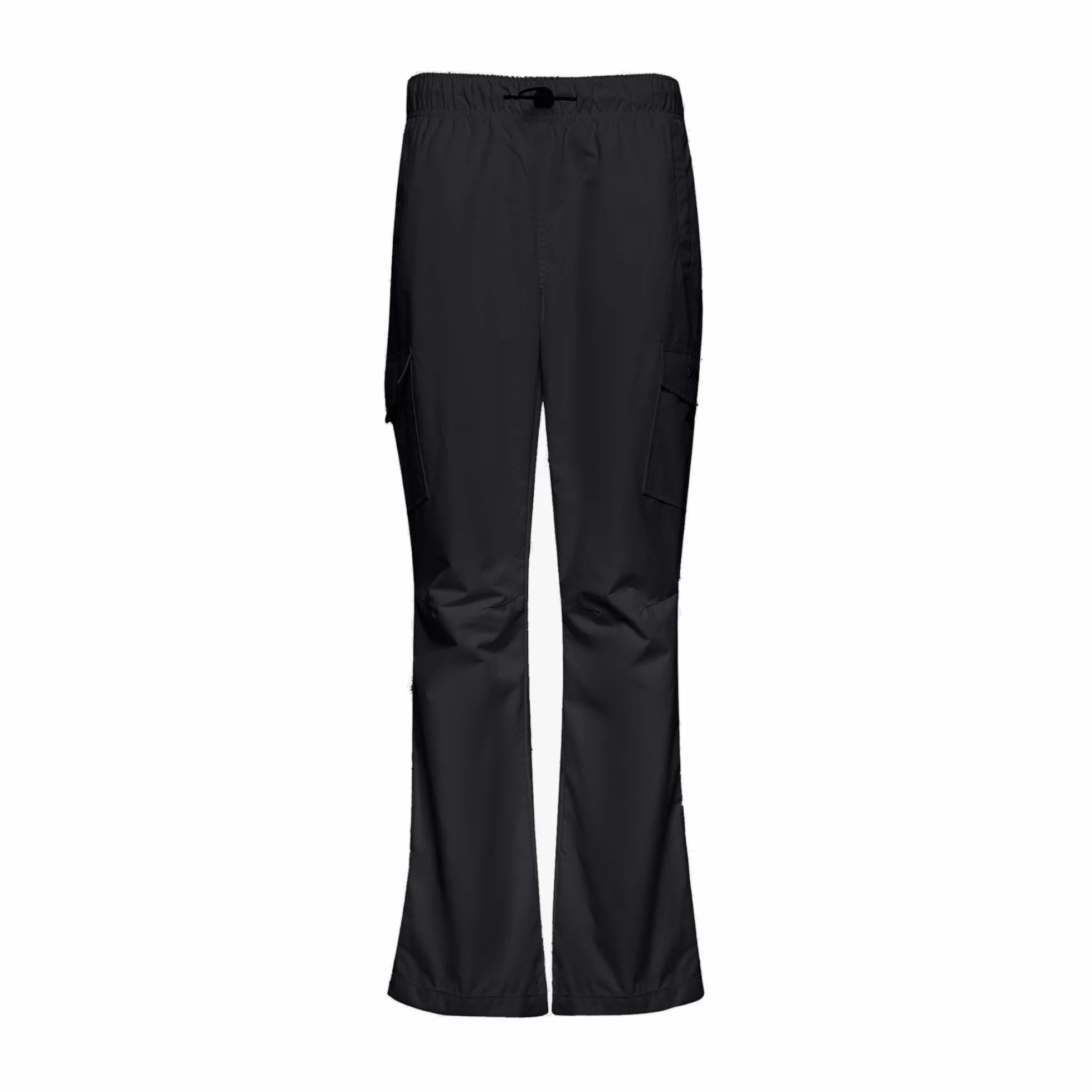 ARCTIX Lumi Pull Over Fleece Lined Cargo Snow Pants Pantaloni da Sci Donna (Pacco da 1)