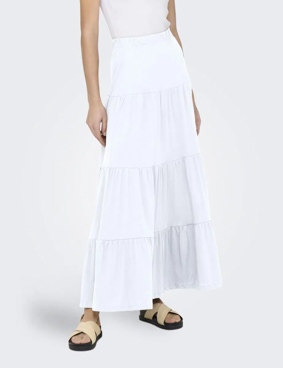Only Onlmay Maxi Gonna Jrs Donna