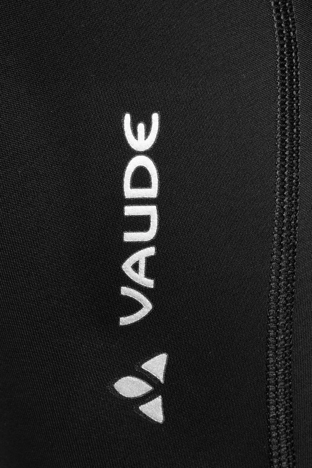 VAUDE Knee Warmer II Calzamaglia Unisex - Adulto