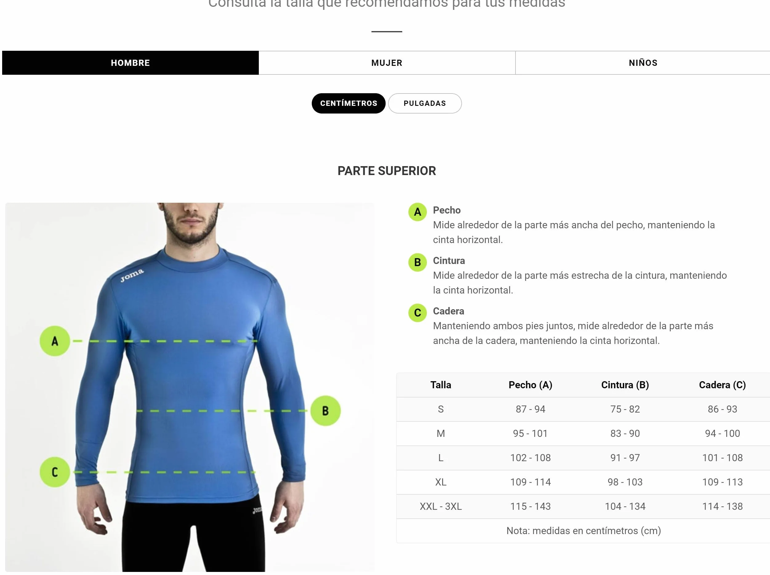 Joma Tuta Sportivo Uomo, 8XS a 3XL - Giacca con Collo Alto, Chiusura con Cerniera e Tasche - Pantaloni con Vita Elastica, Laccio e Fondo a Costine - Academy IV