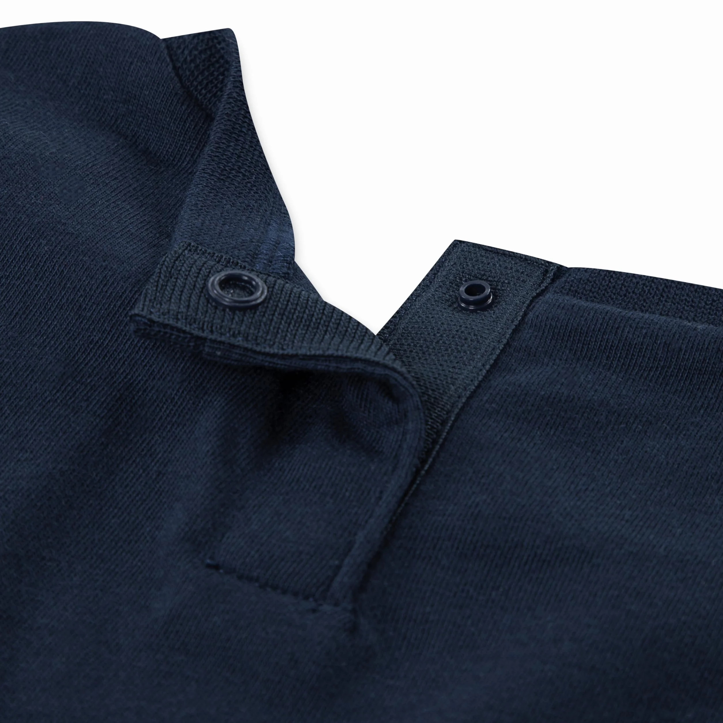 Levi's Se- Sets Set Bebe Jogging Bambini e Ragazzi