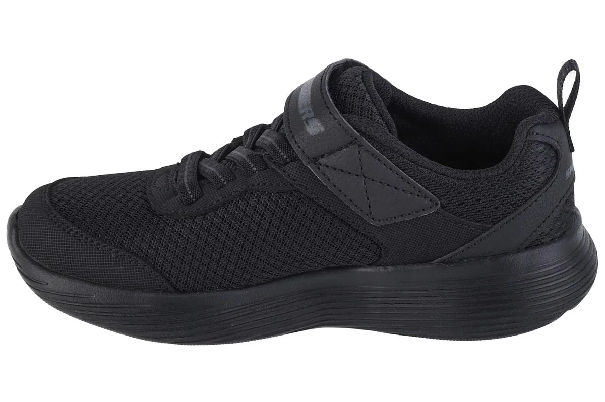 Skechers Go Run 400 V2 Goltran Scarpe da ginnasticaBambini e Ragazzi