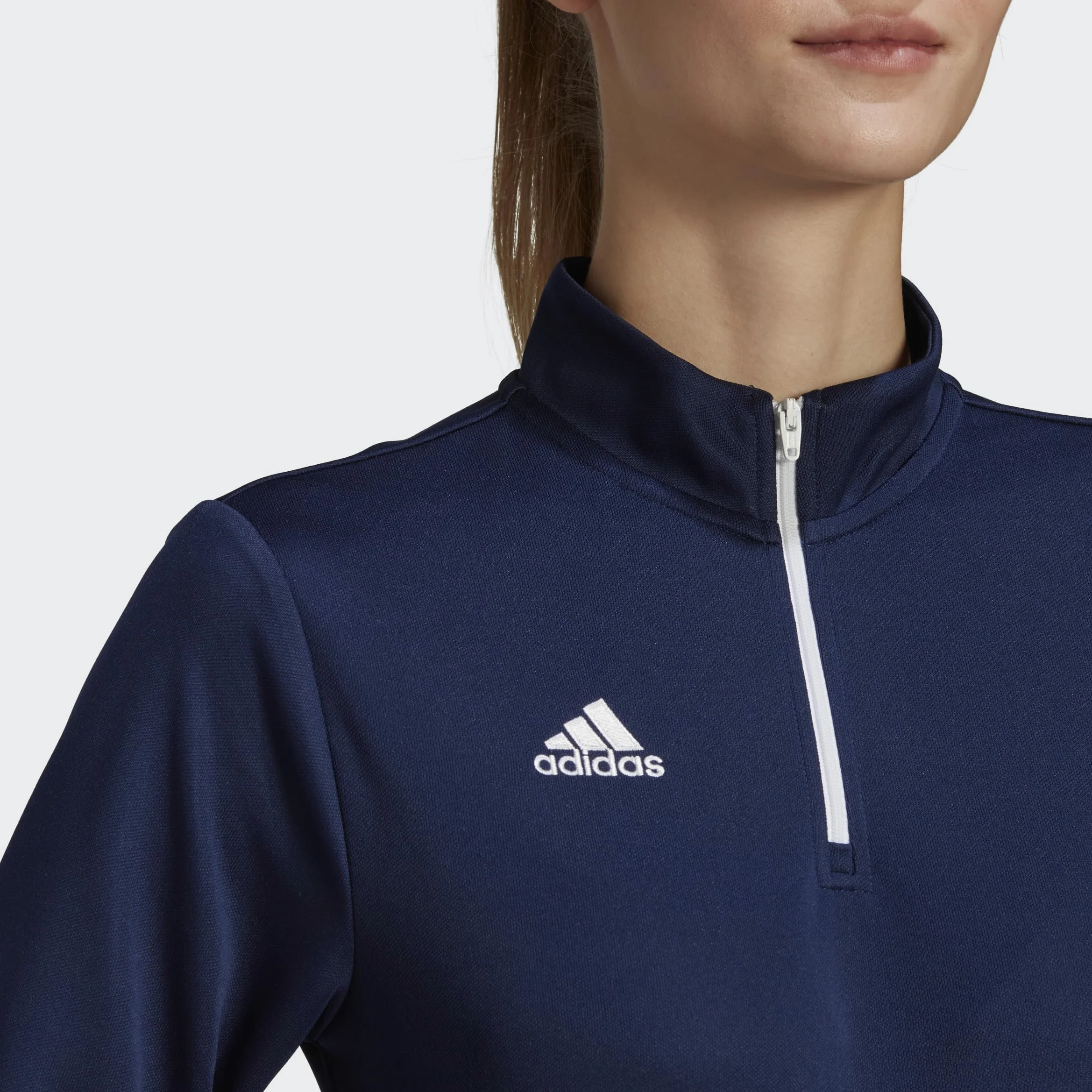 adidas Donna Entrada 22 Training Top