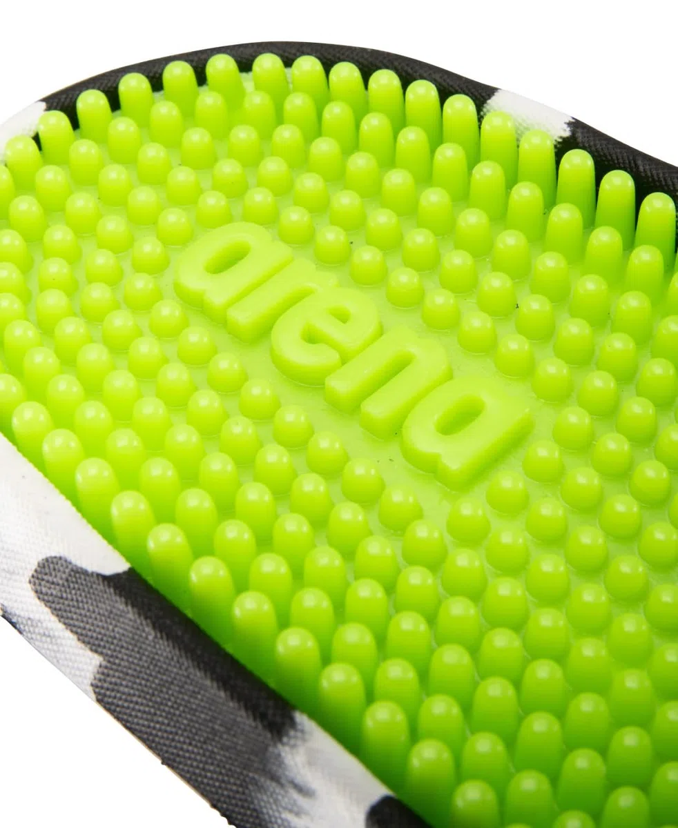 ARENA Marco Bi Sandali a ciabattaUnisex - Adulto