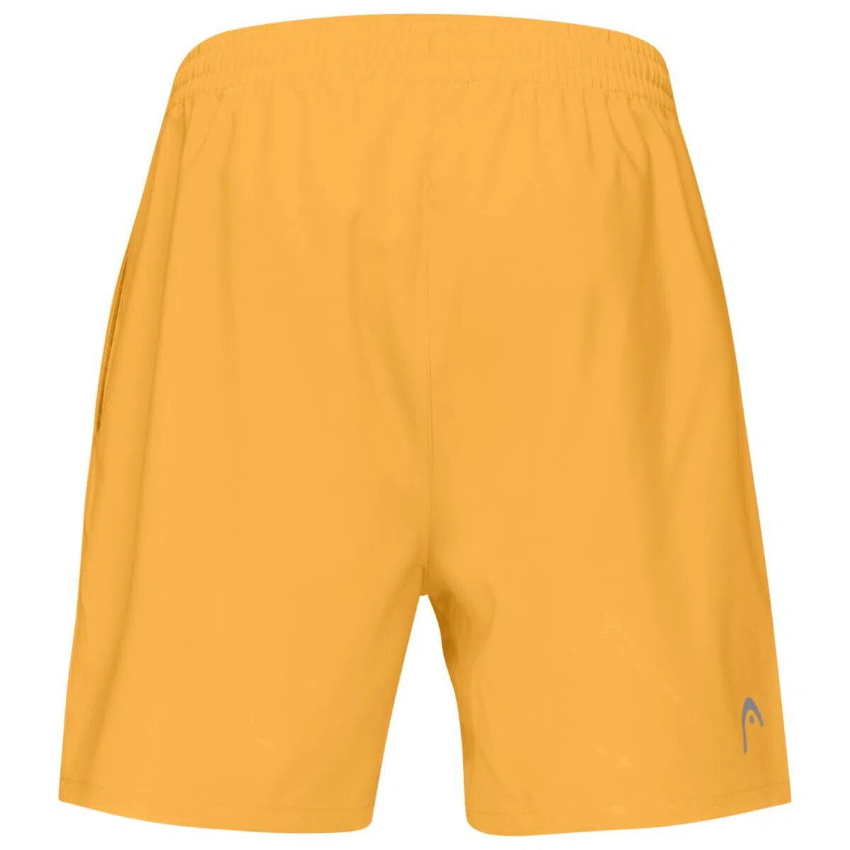 HEAD - Club Shorts, Pantaloncini da Tennis Uomo