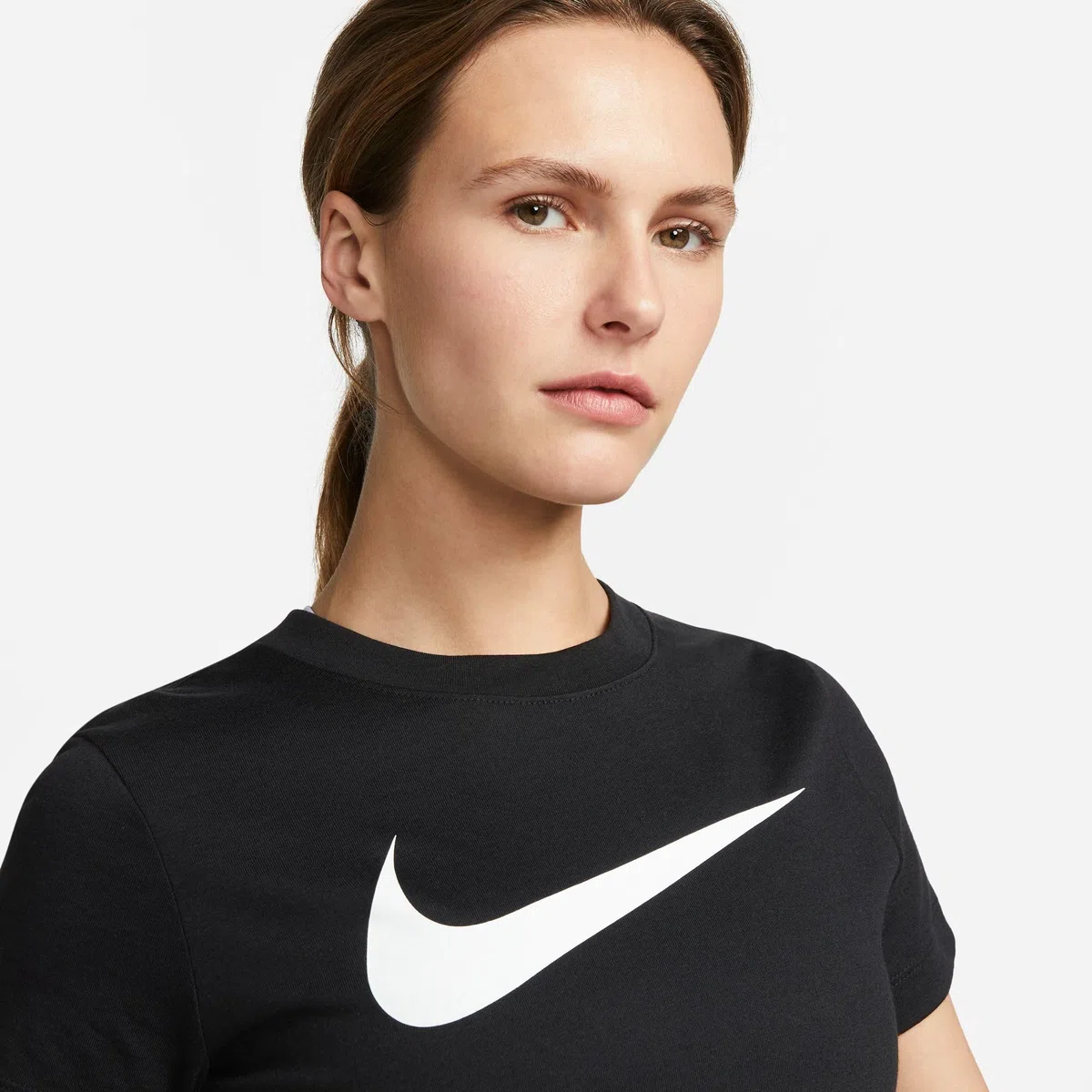 Nike Park20 Maglietta Donna (Pacco da 1)