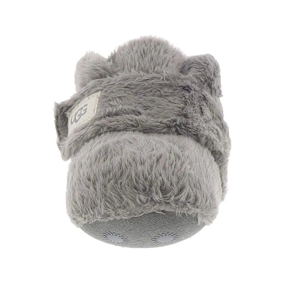 UGG Bixbee StivaliUnisex - Bimbi 0-24