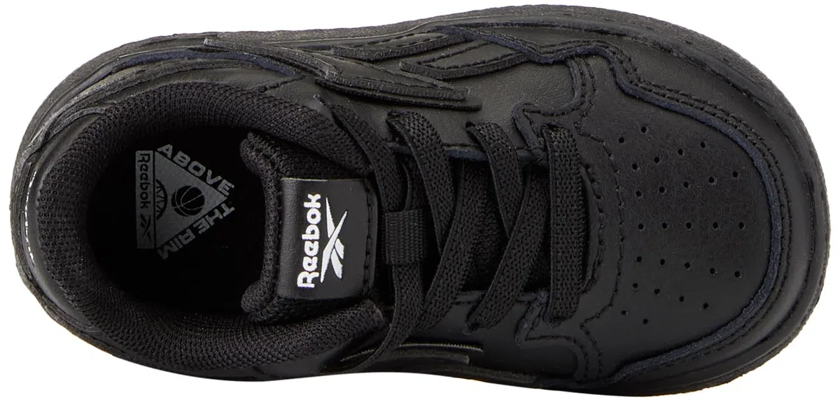 Reebok ATR Chill, Sneaker Unisex-Bimbi 0-24