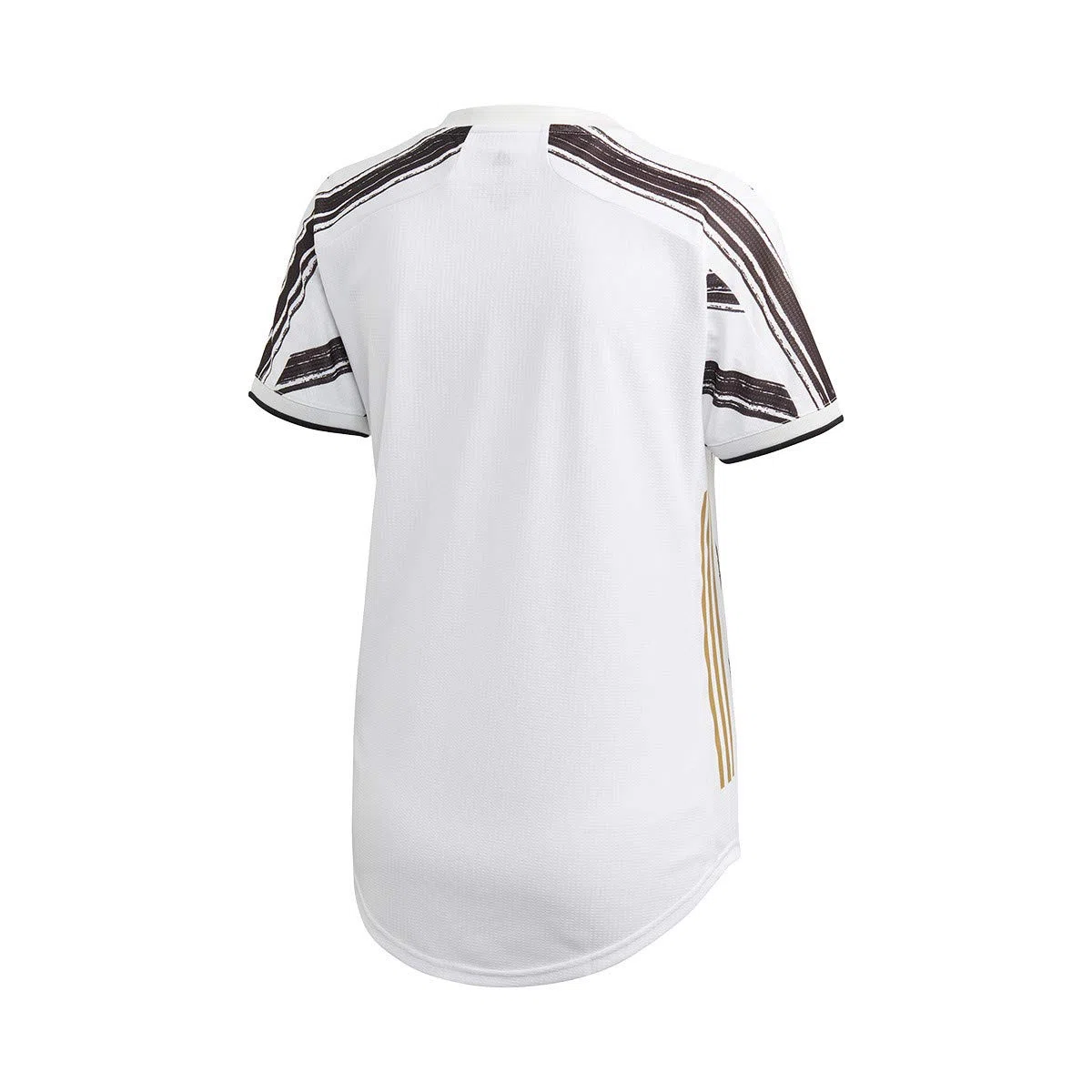 adidas Juve H Au Trikot Maglietta Unisex - Adulto