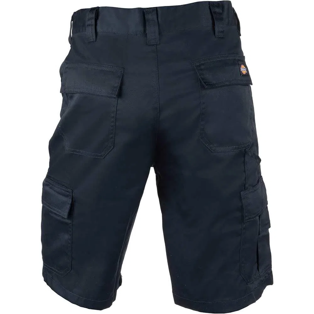 Dickies - Short Everyday, Pantaloncini Uomo