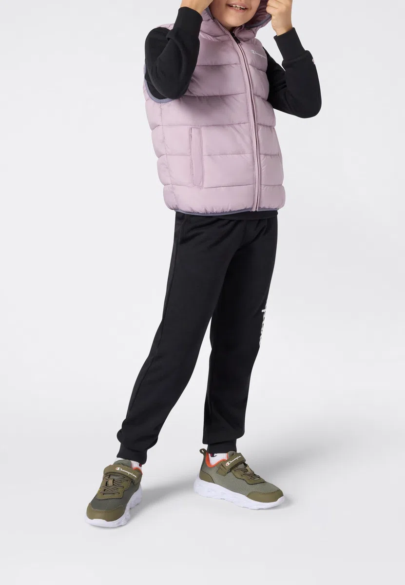Champion Legacy Boys Gilet Bambini e ragazzi