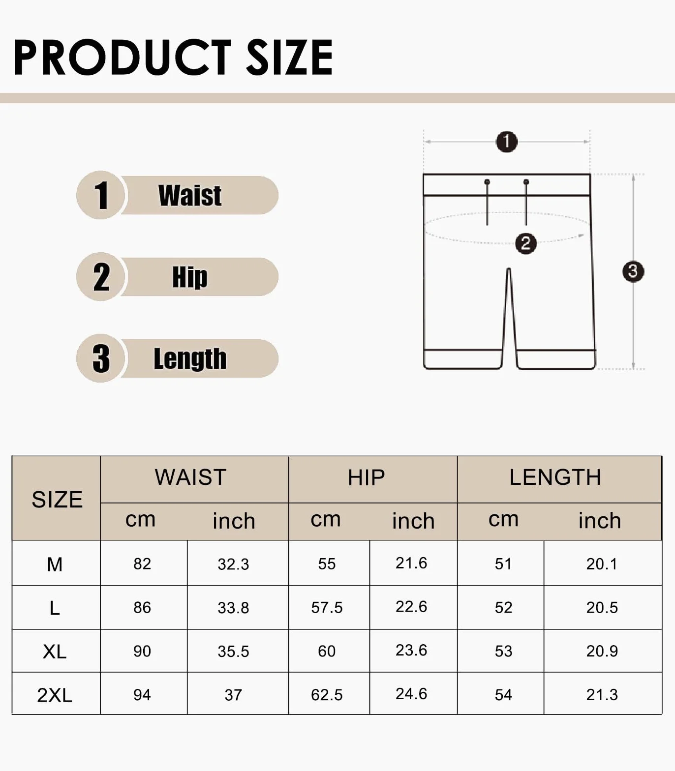 Pantaloncini Corti da Uomo in Lino Bermuda Estivi Casual da Spiaggia Pantaloncini Leggeri con Coulisse e Tasche