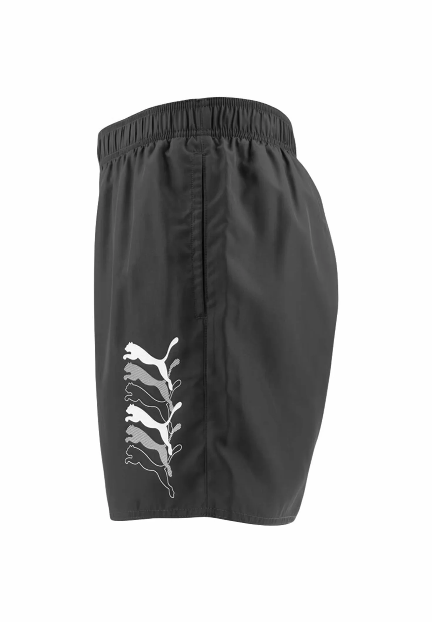 Puma - Shorts, Pantaloncini Uomo