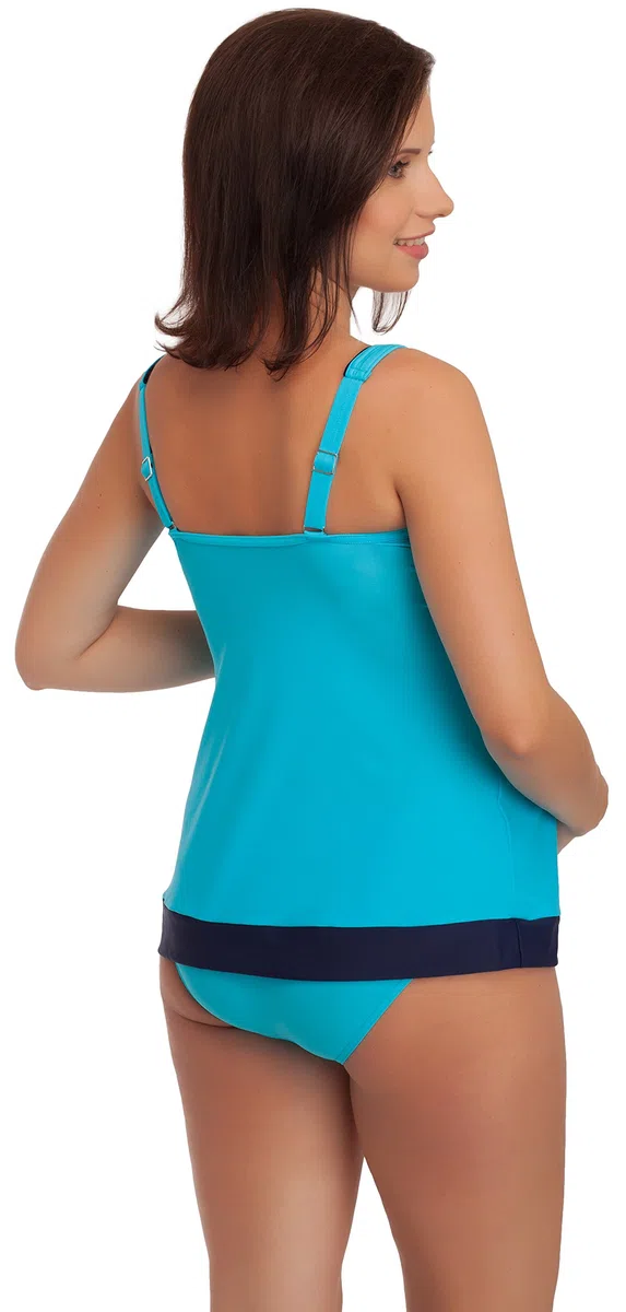 Be Mammy Tankini Premaman GR1C2