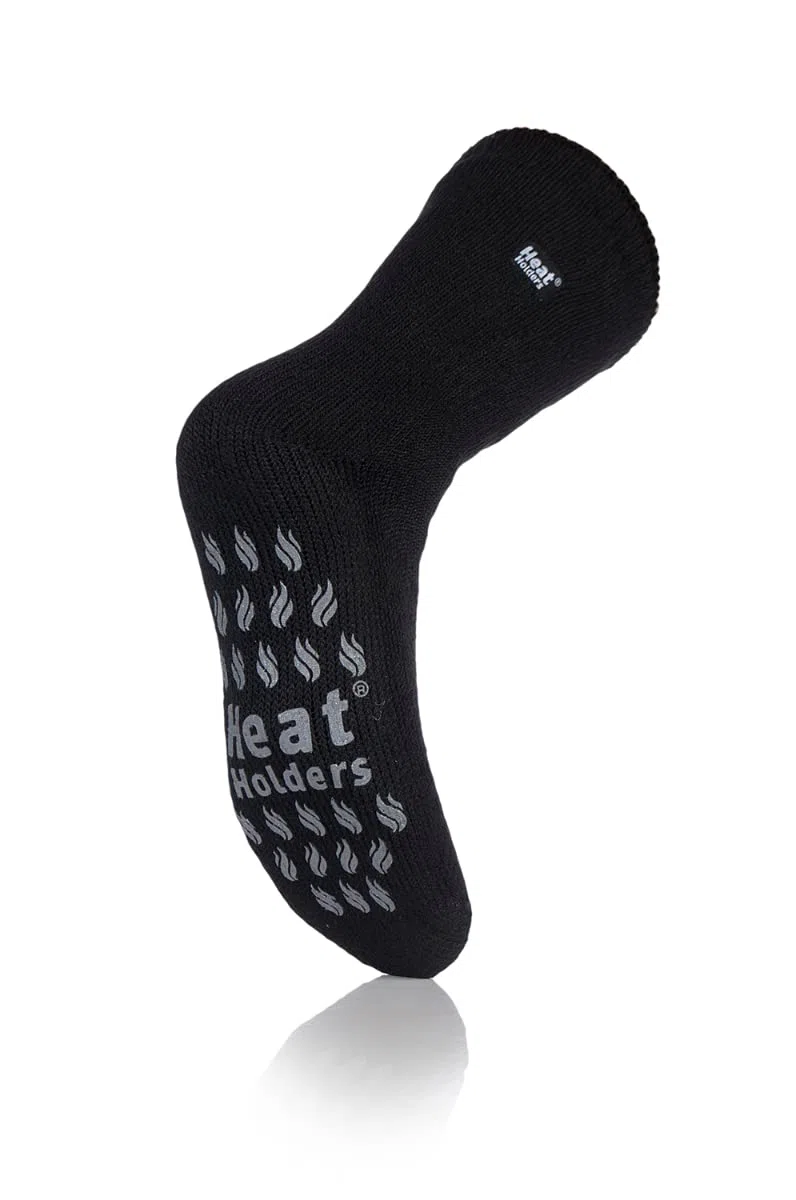 Heat Holders - Calze - Uomo