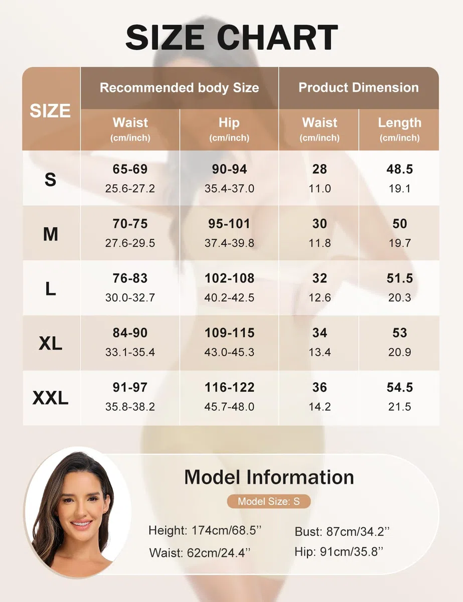 UMIPUBO Guaina Contenitiva Donna Pancia Piatta Mutande Snellente Intimo Contenitive Vita Alta Traspirante Elastico Intimo Modellante Controllo Post Parto Pantaloncini