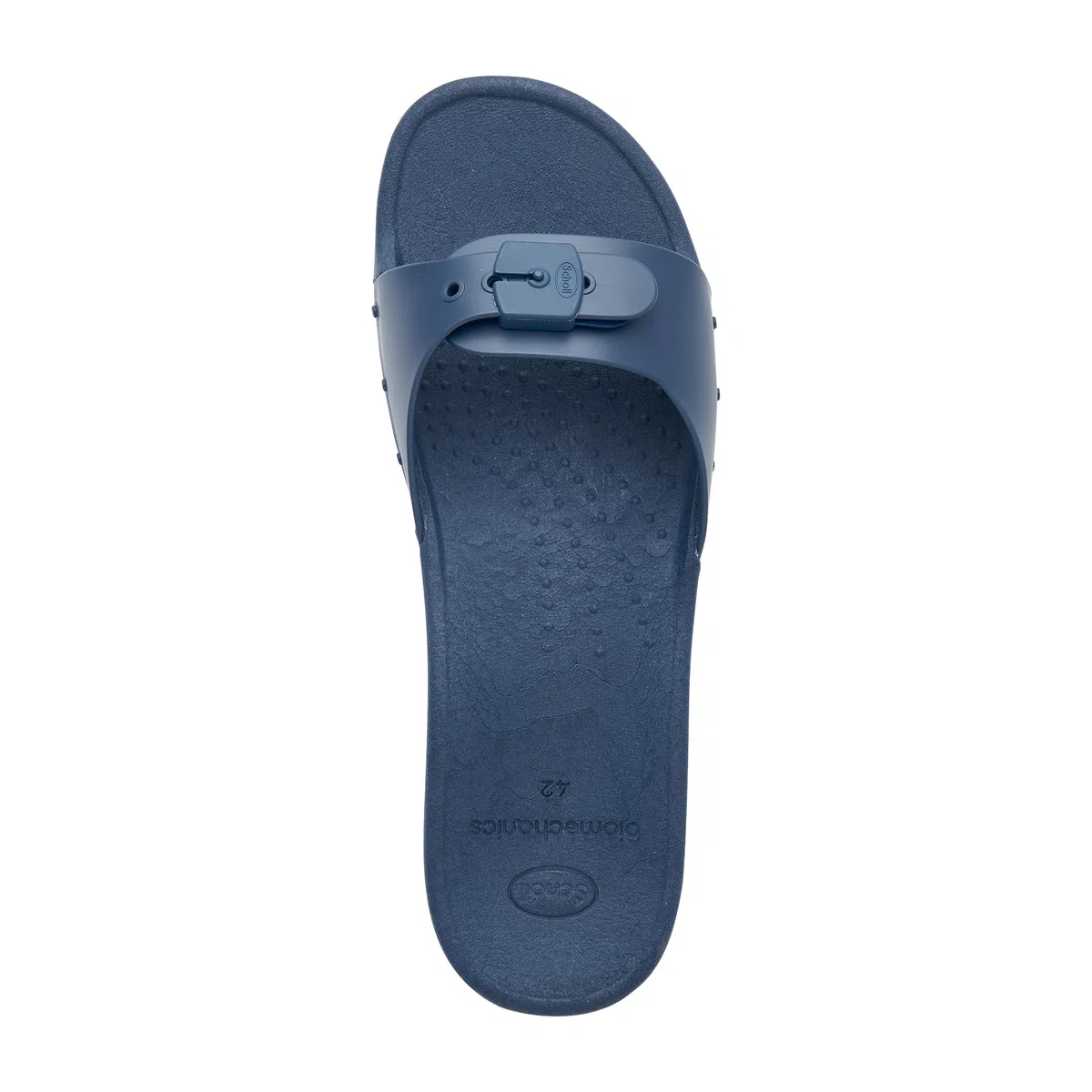 Scholl Sun SandaliUomo