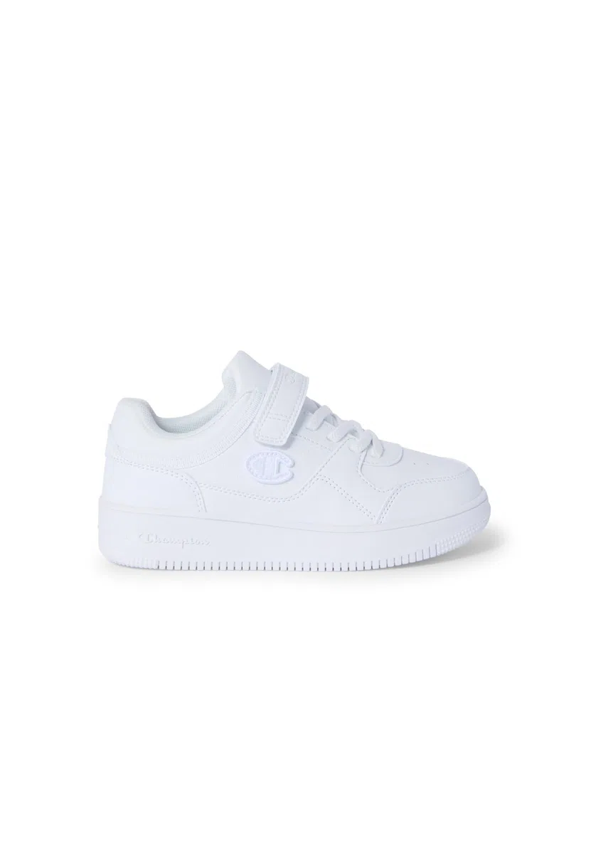 Champion Rebound Low B PS SneakersBambini e Ragazzi