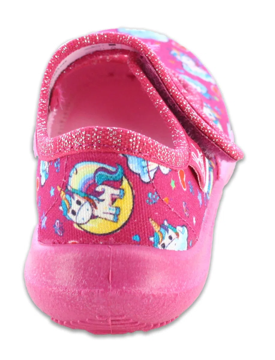 Beck Dream MocassinoBambine e ragazze