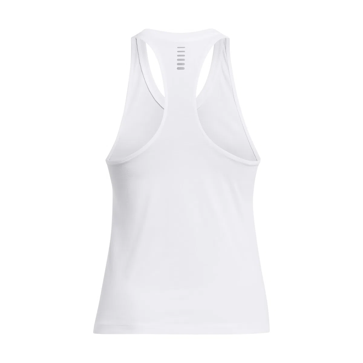 Under Armour UA Launch Singlet Gilet Donna (Pacco da 1)