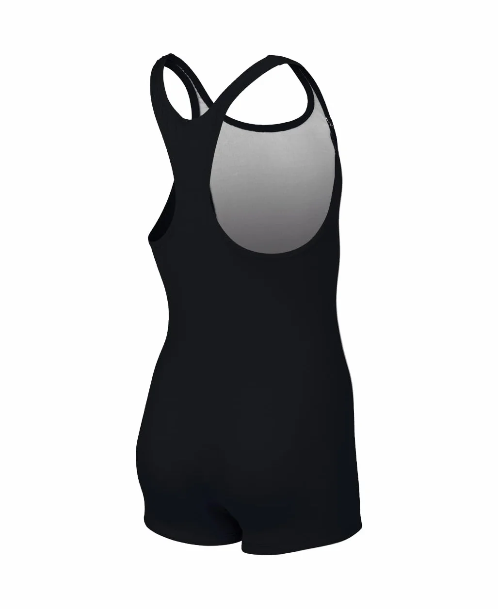 Arena G Finding Jr R Costume Intero Bambine e Ragazze (Pacco da 1)
