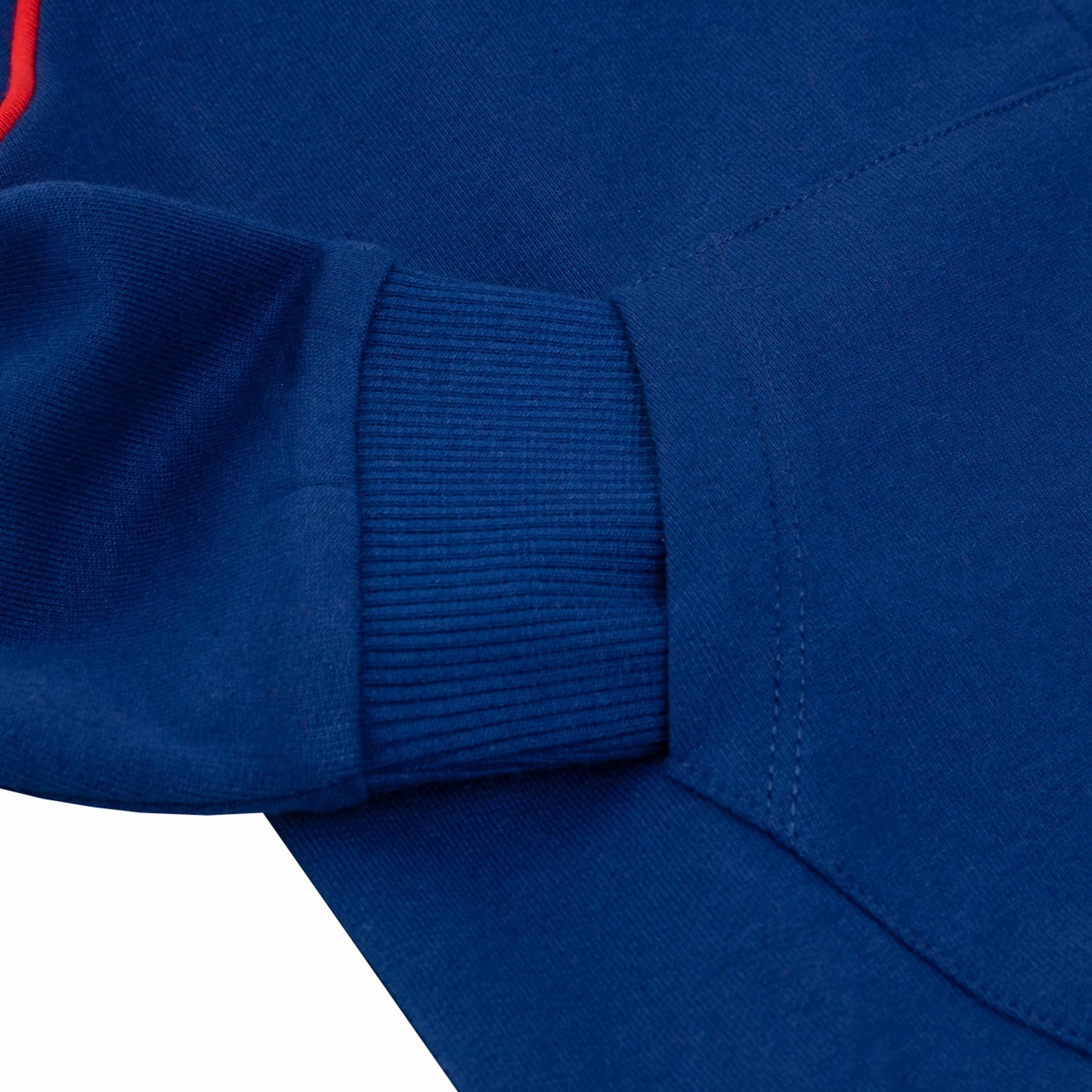 Marvel Felpa Spiderman | Maglia Bambino con Spidey e i Suoi Straordinari Amici | Felpe con Zip | Abbigliamento Spiderman