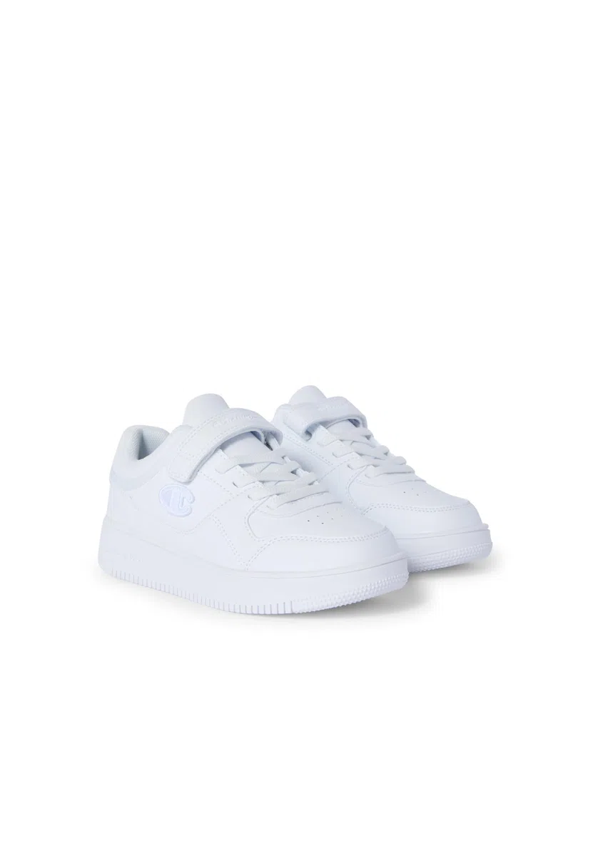 Champion Rebound Low B PS SneakersBambini e Ragazzi