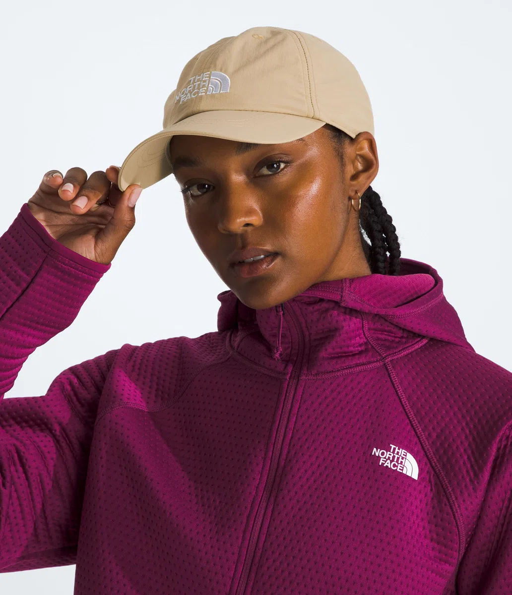 The North Face - Horizon Hat, Berretto Uomo