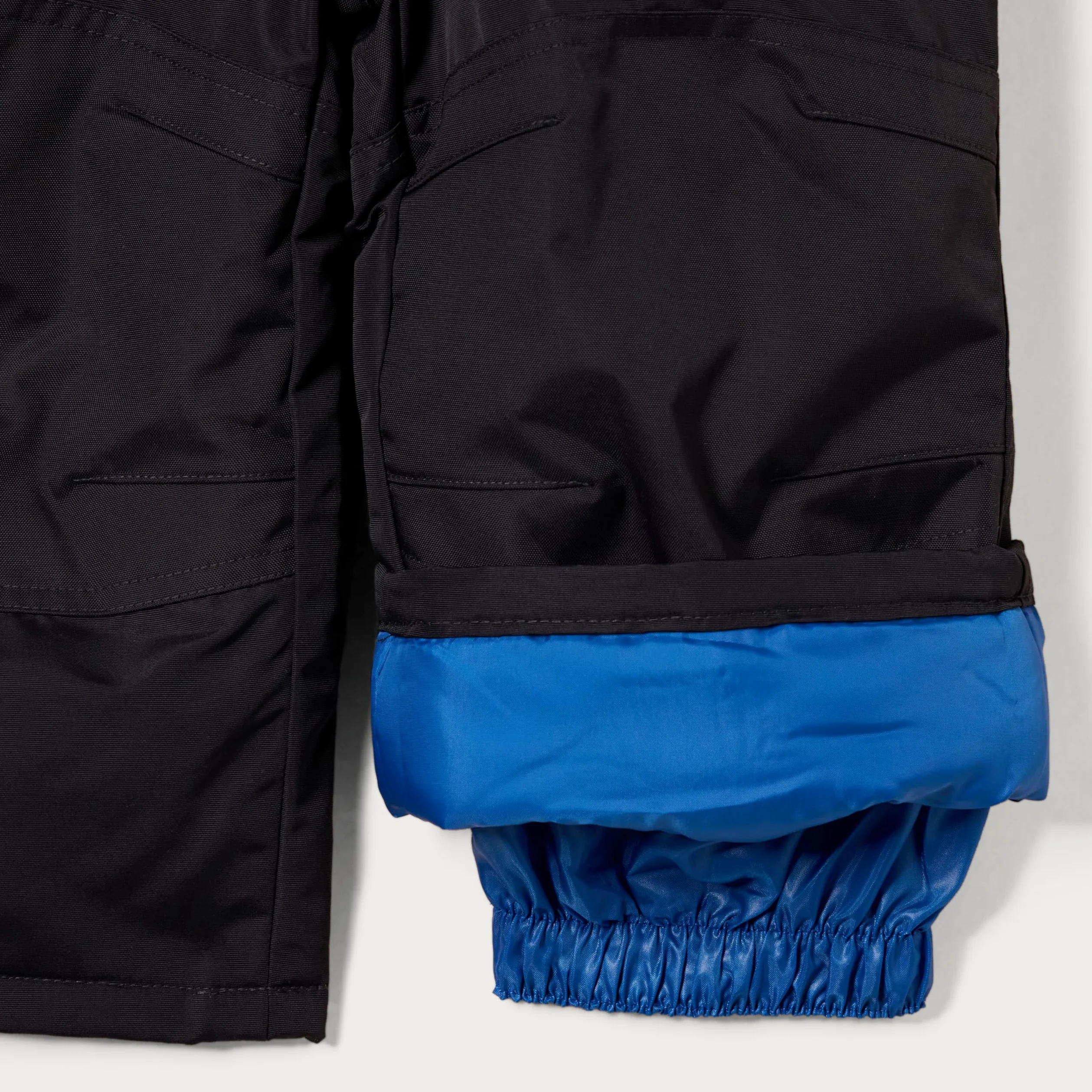 Amazon Essentials Bambini e Ragazzi Pantaloni da Sci e da Neve Impermeabili