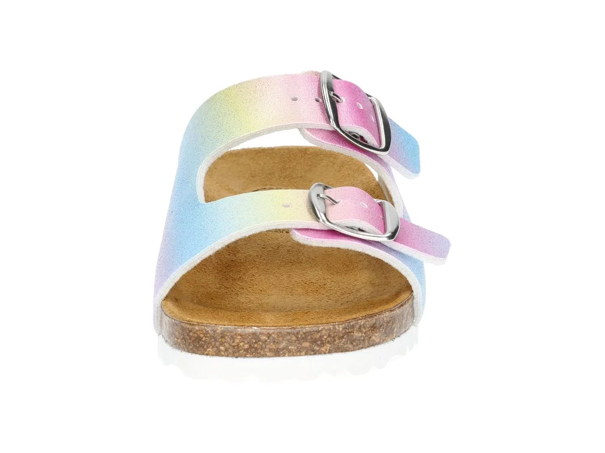 Lico Bioline Shadow SabotUnisex - Bambini e ragazzi