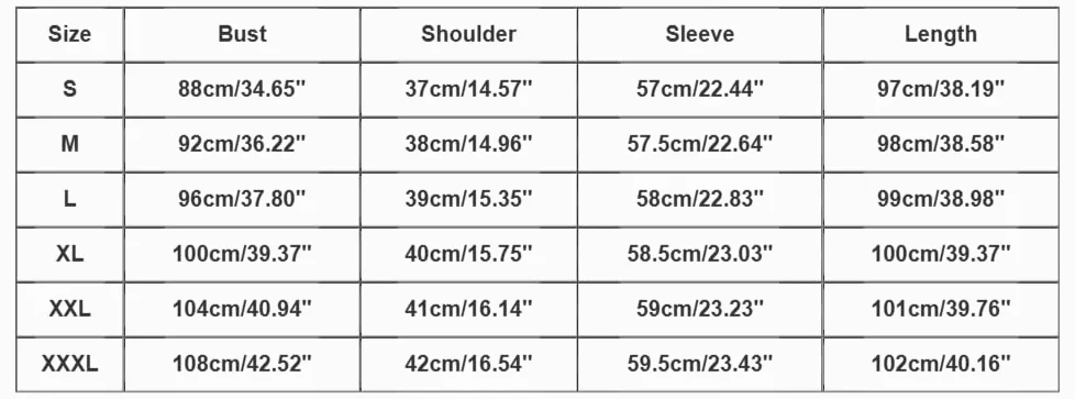 Generisch Trench lungo da donna, cappotto classico autunno primavera, giacca trench con cintura cappotto da donna in cotone giacca a vento cappotto da mezza stagione cappotto antivento collo a