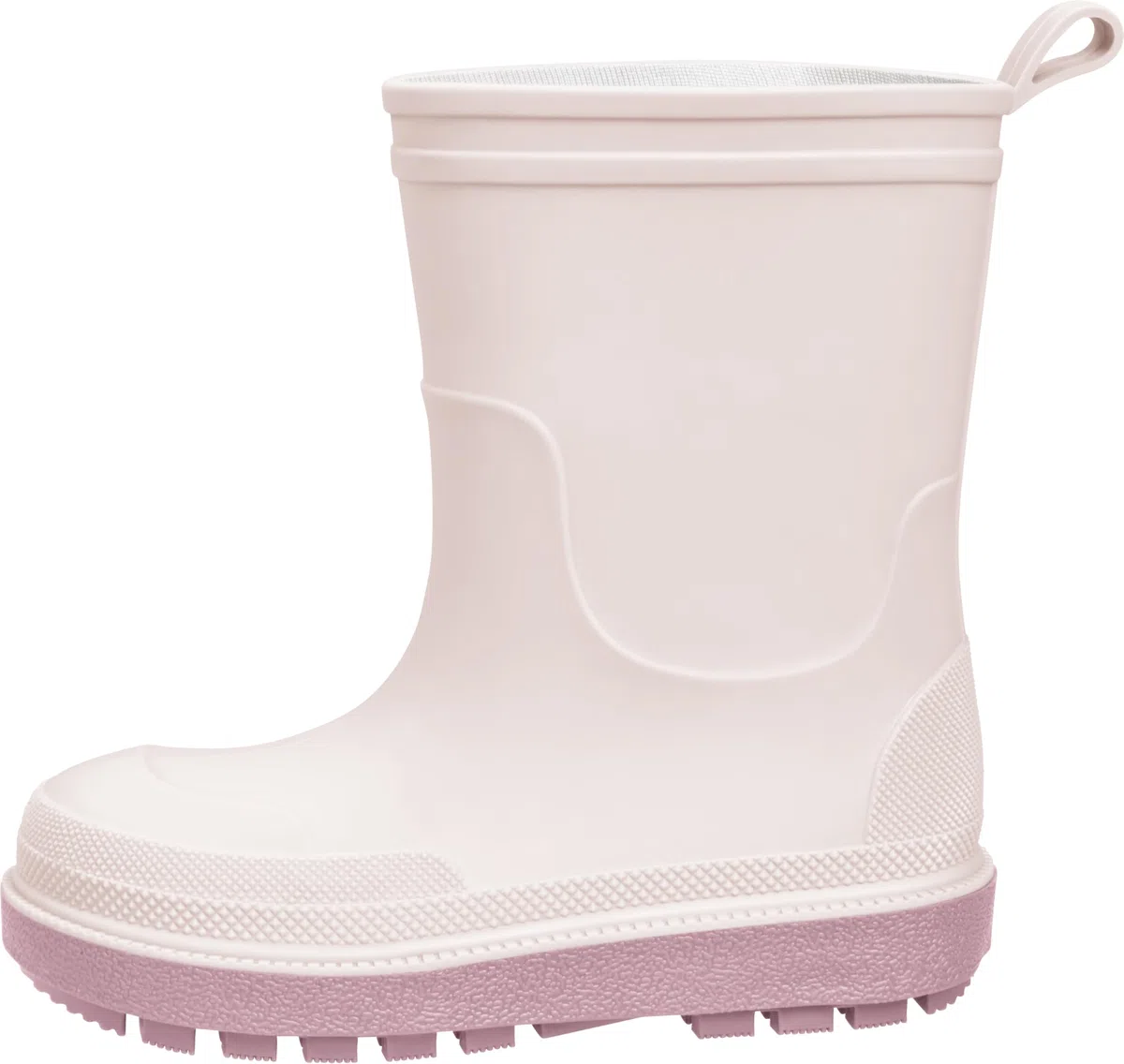 Playshoes Gummistiefel Stivali in gommaUnisex - Bambini e ragazzi