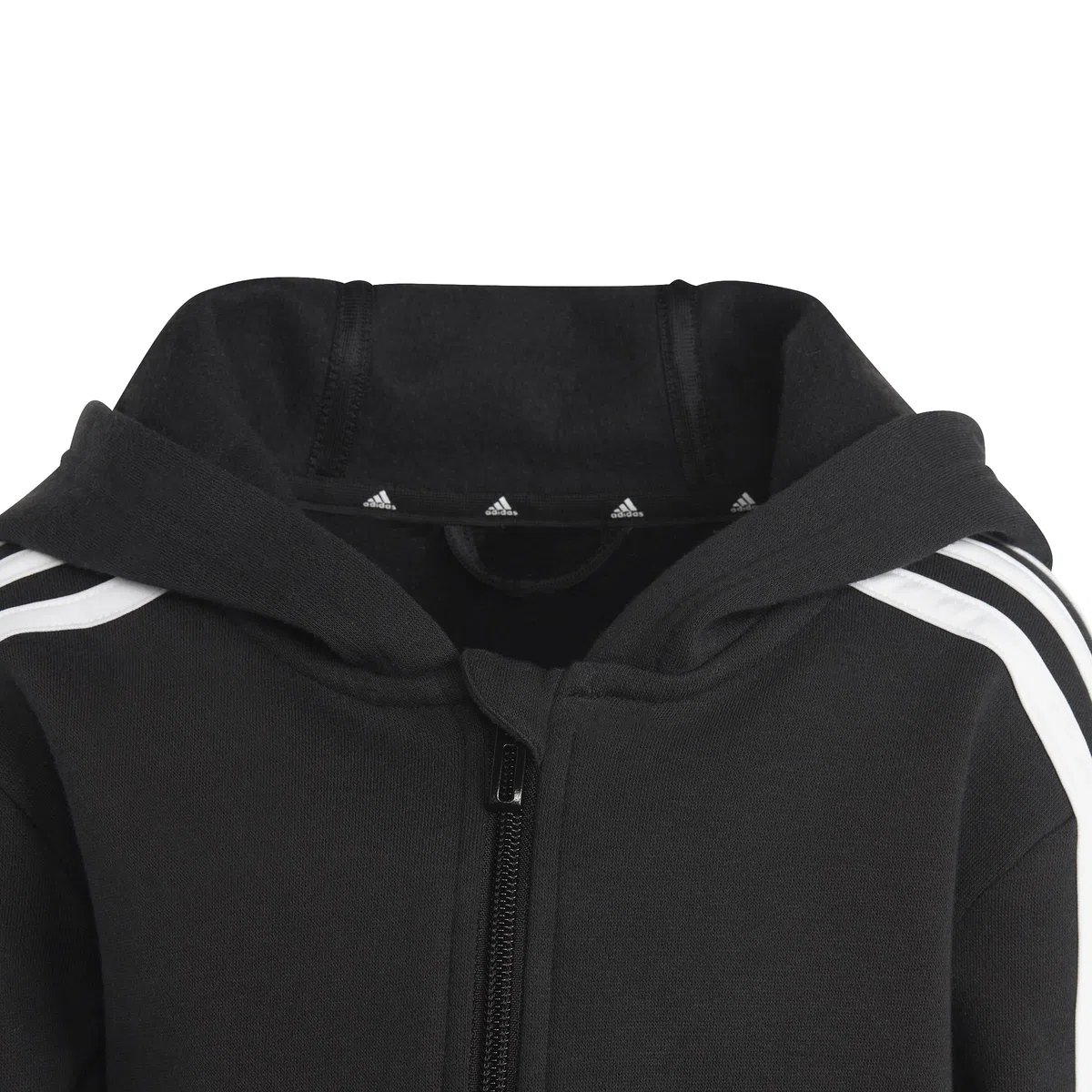 adidas Solid Swim Jammers Swimsuit Uomo