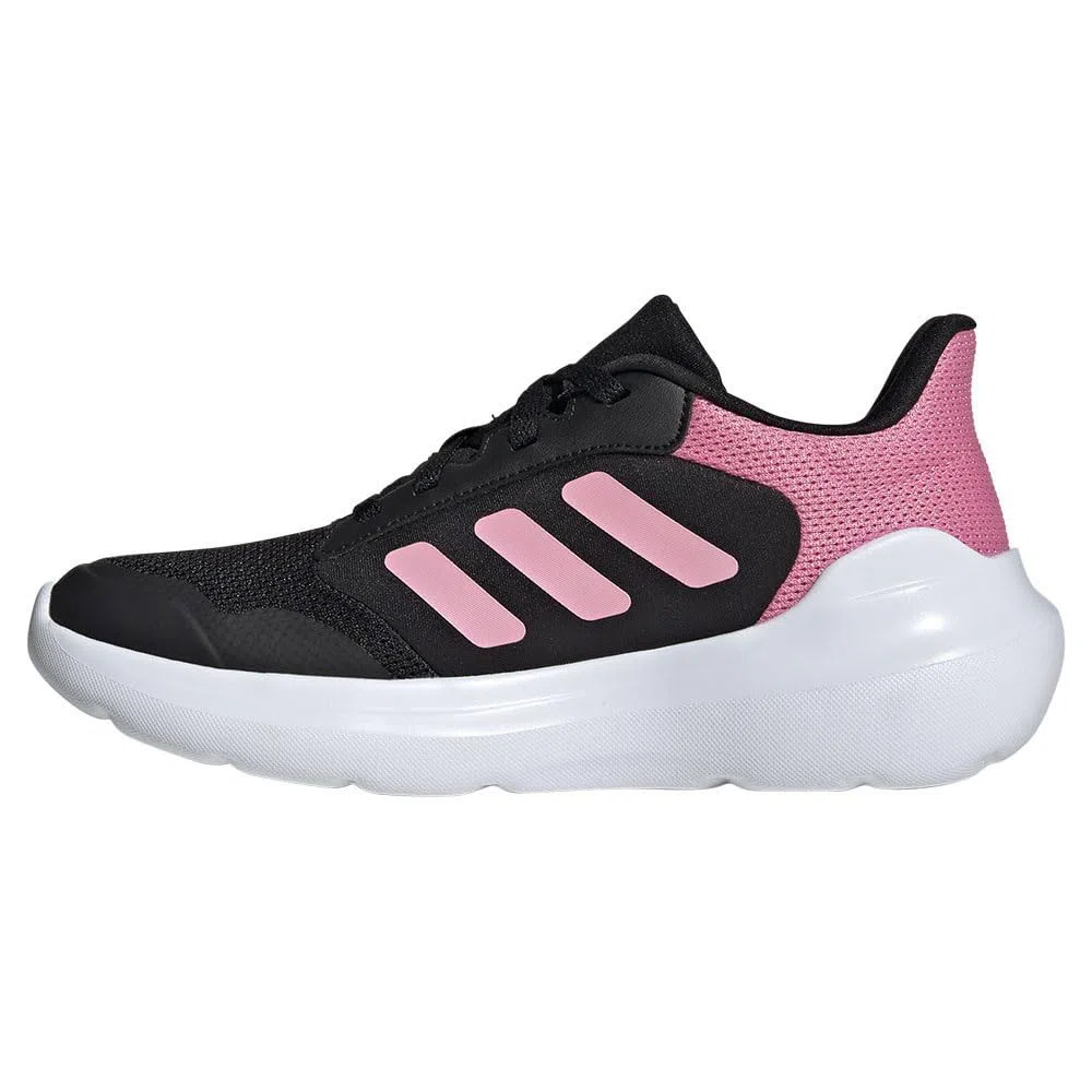 Adidas Tensaur Run 3.0 Junior Scarpe da corsaUnisex - Adulto