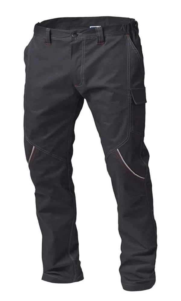 Siggi Group - Boston, Pantaloni Uomo