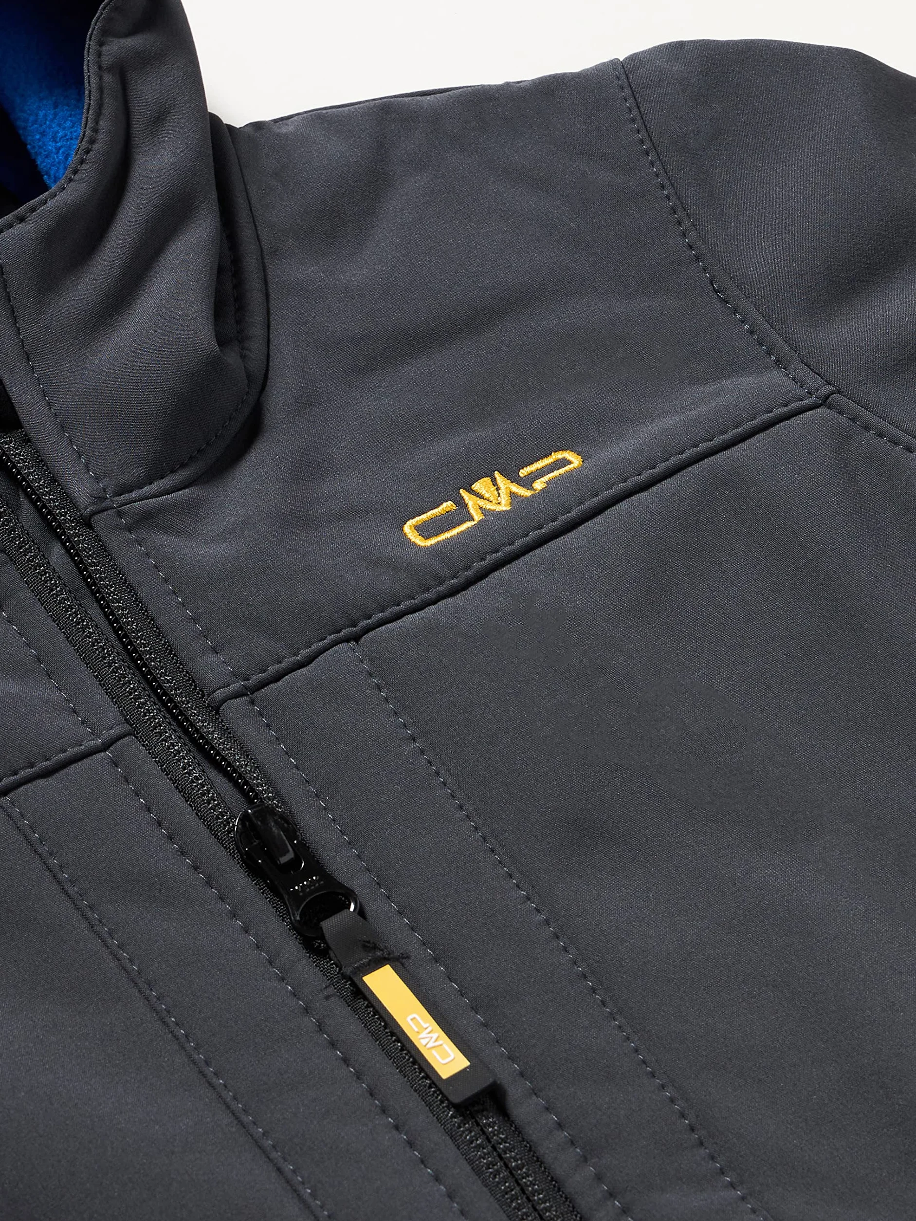 CMP 3A00094, Giacca Bambino