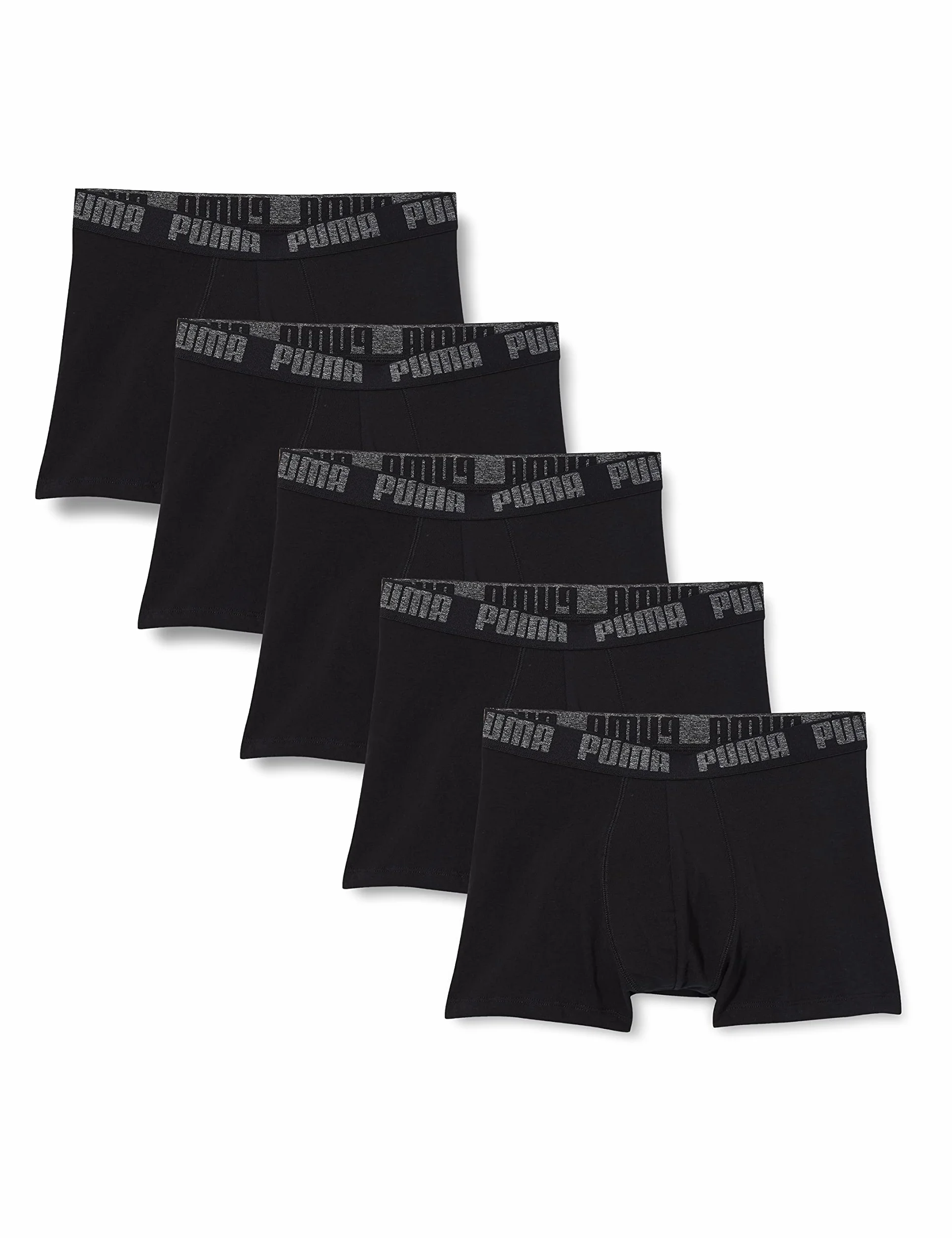 PUMA Boxer Slip, Uomo
