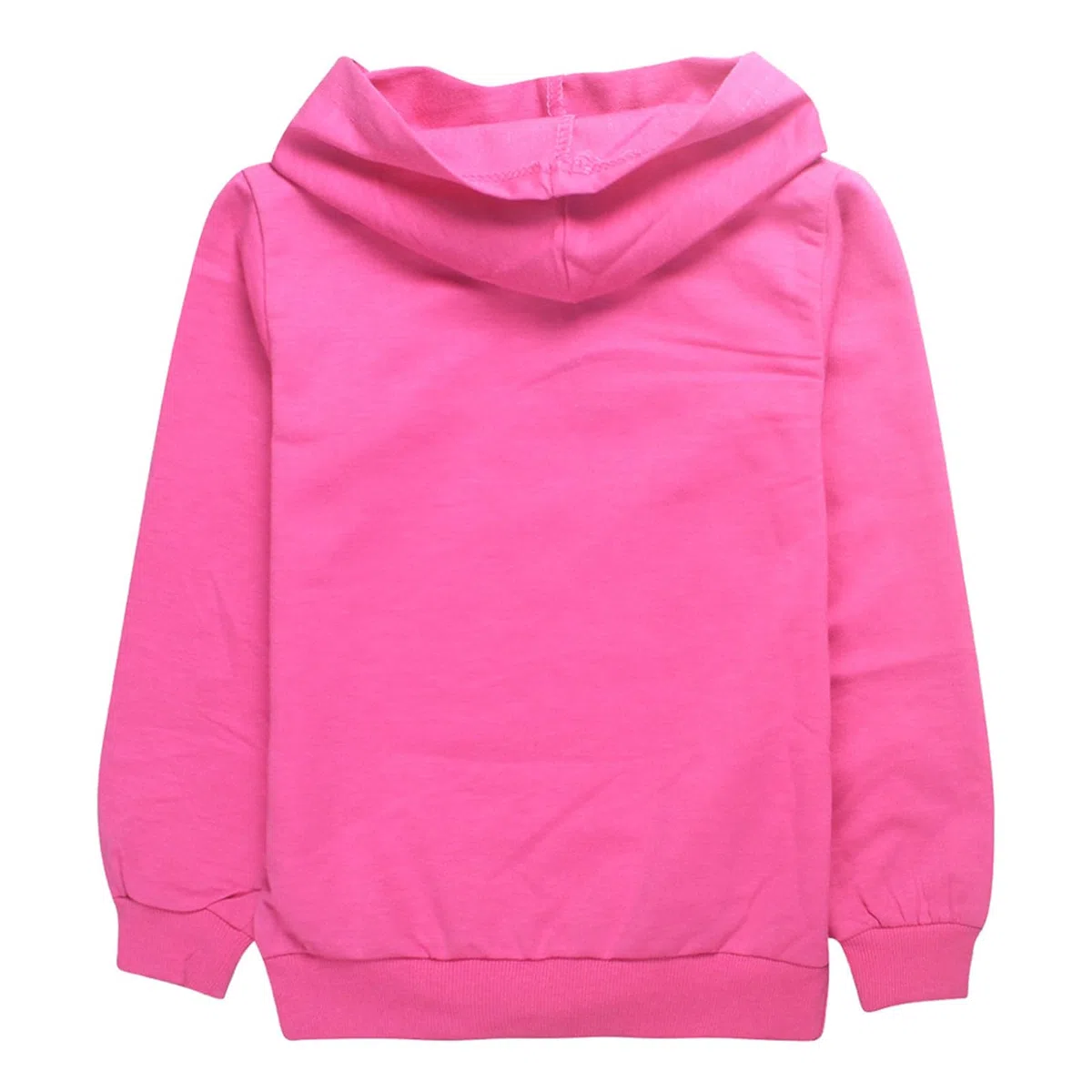 COOLGIRL Youtuber Ragazze dei Ragazzi con Cappuccio Top Set di Pantaloni con Cappuccio e Felpa Felpa con Cappuccio Cappuccio Sport All'Aperto Felpa