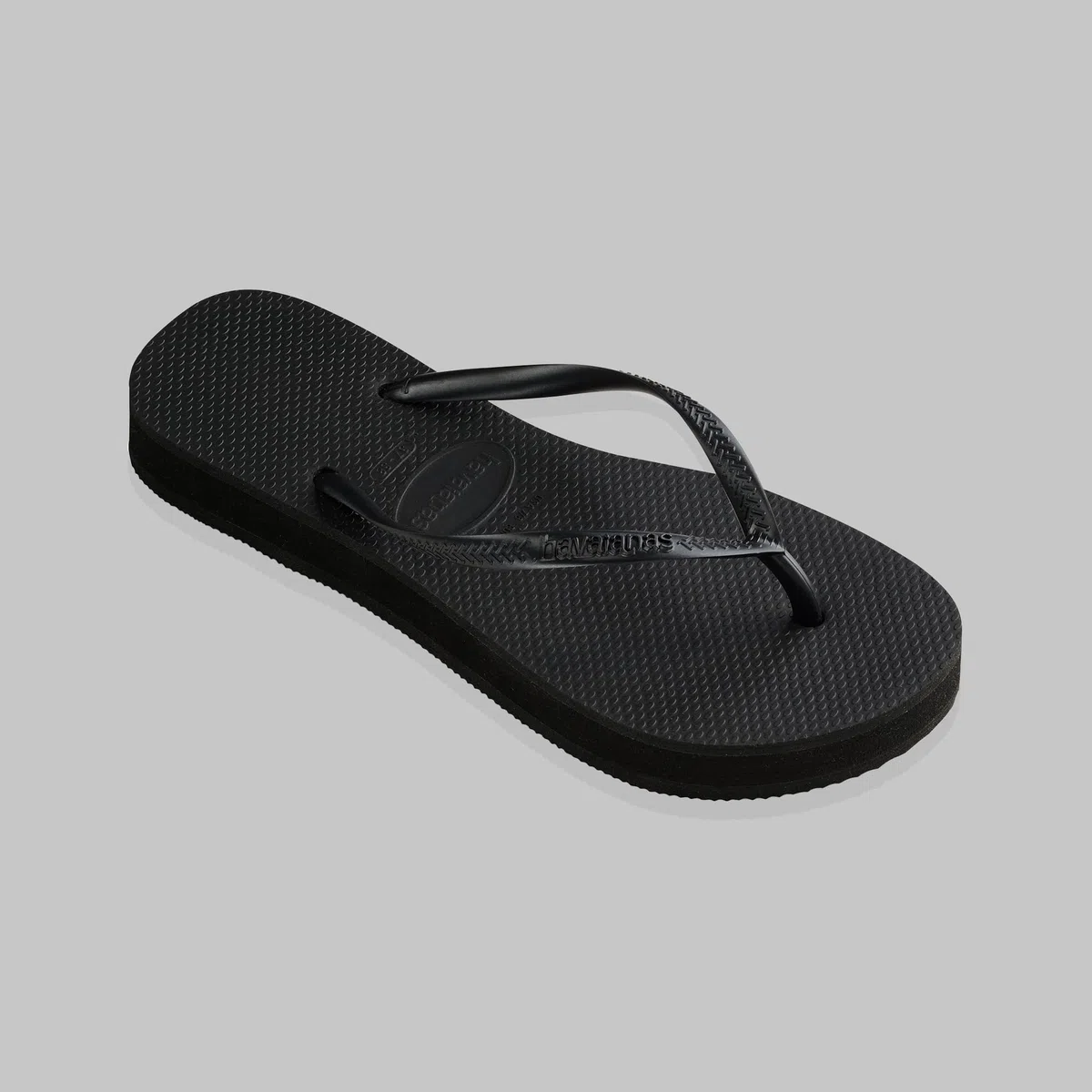 Havaianas Slim Flatform Donna FlipFlop