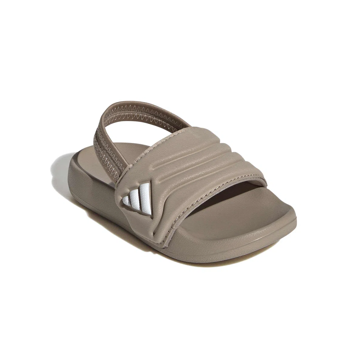 adidas Kids ADILETTE ESTRAP 2.0 CIABATTE NEONATI