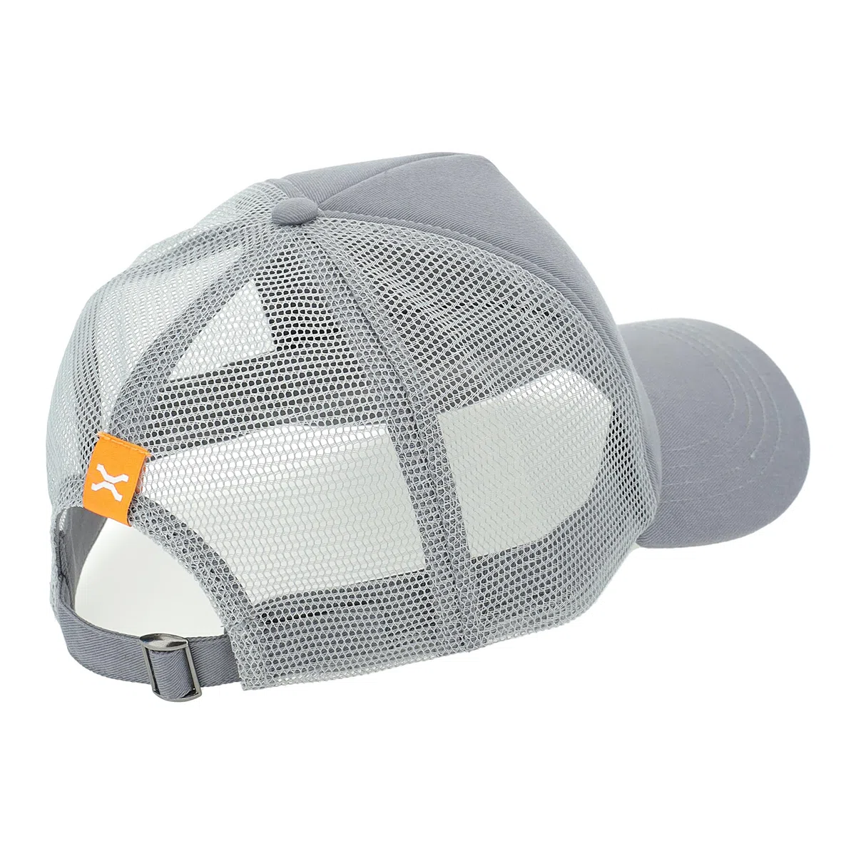 Jeep - XP Cappello Baseball Mesh Uomo con Ricamo Logo Jeep® Xtreme Performance Jx22a, Berretto Uomo