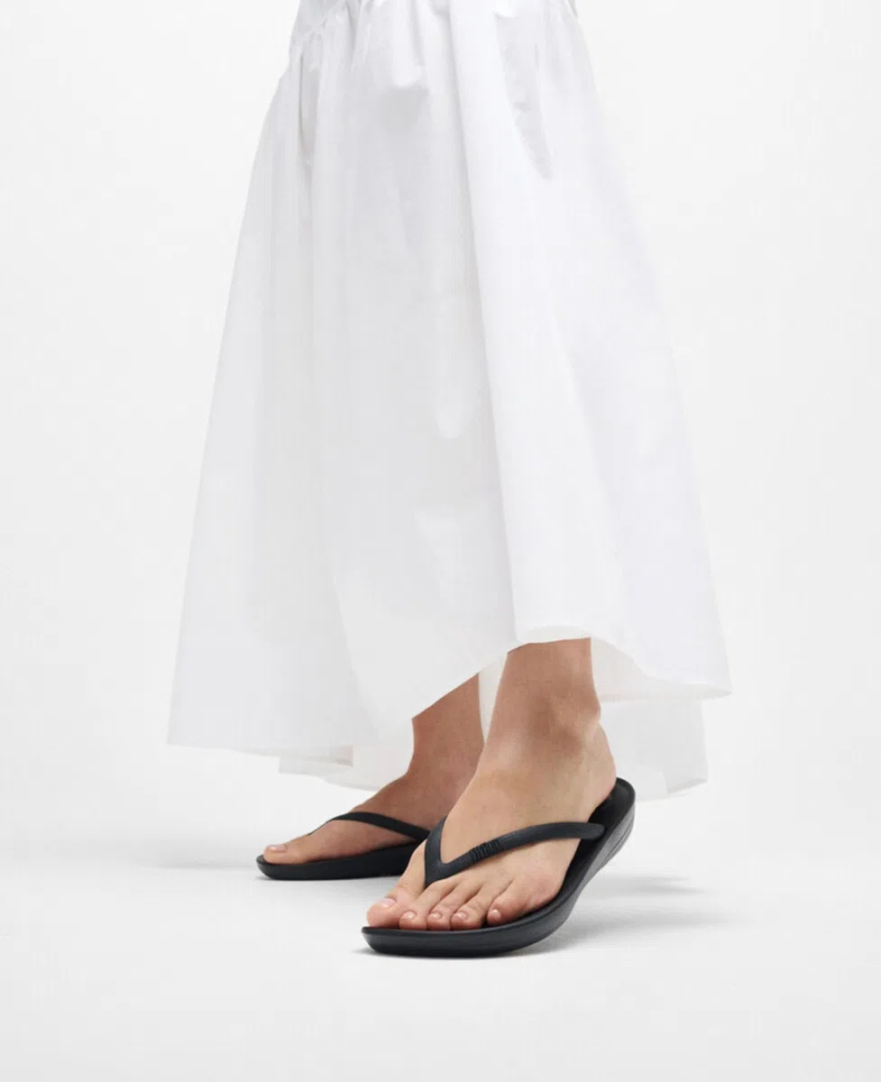 FITFLOP Iqushion Sandali