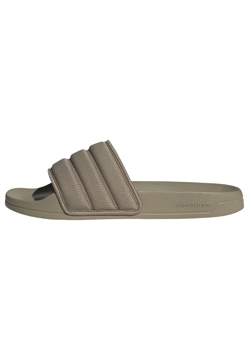 adidas Unisex - Adulto ADILETTE NOSHOWER CIABATTE