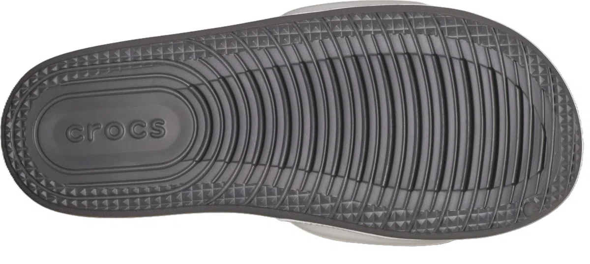 Crocs Day Slide Sandali a ciabattaUomo