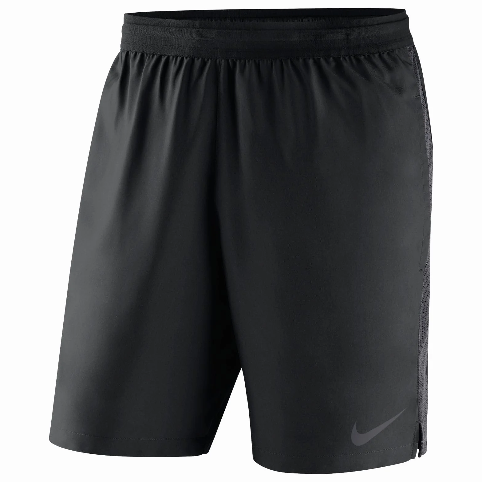 NIKE Dry Pantaloncini Uomo