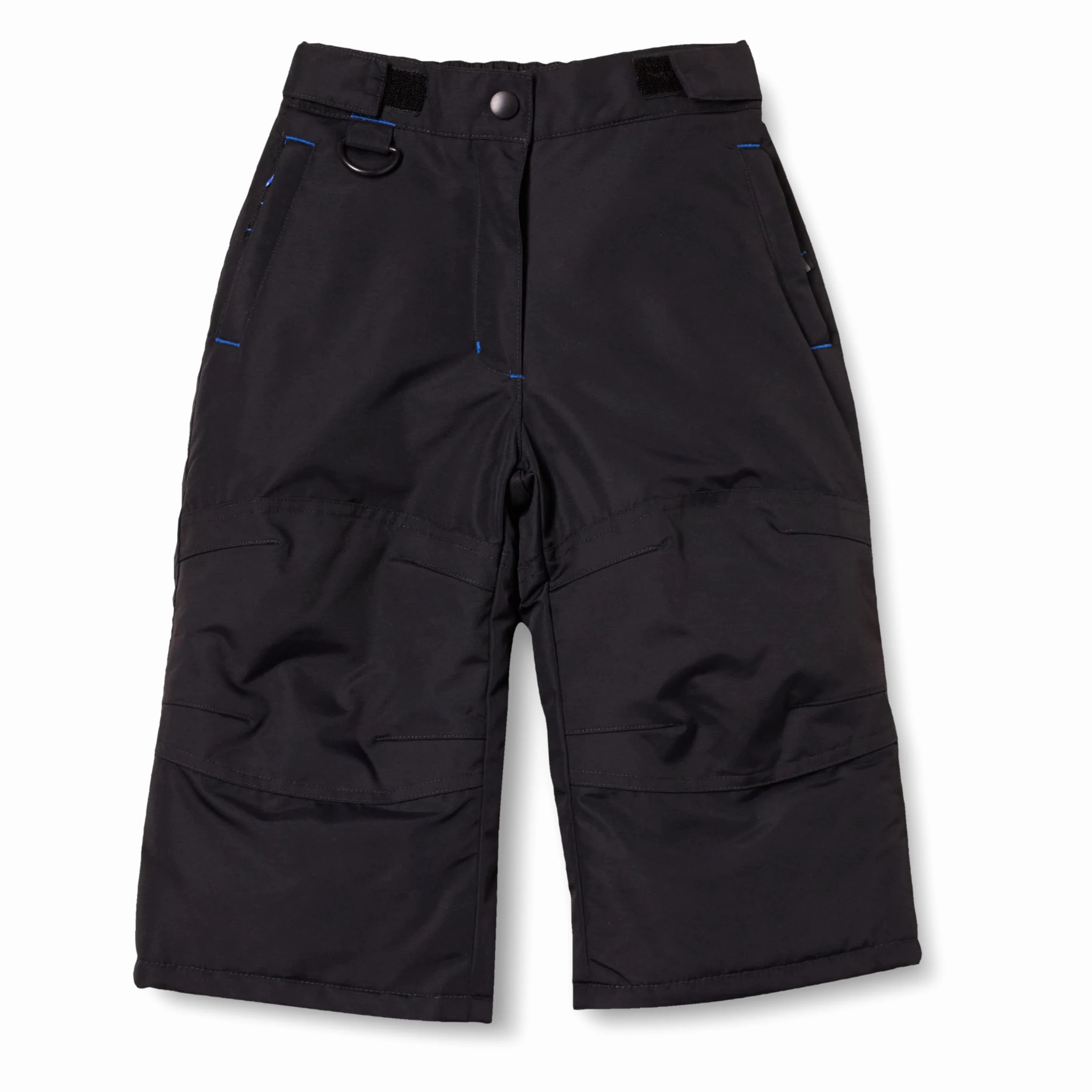 Amazon Essentials Bambini e Ragazzi Pantaloni da Sci e da Neve Impermeabili